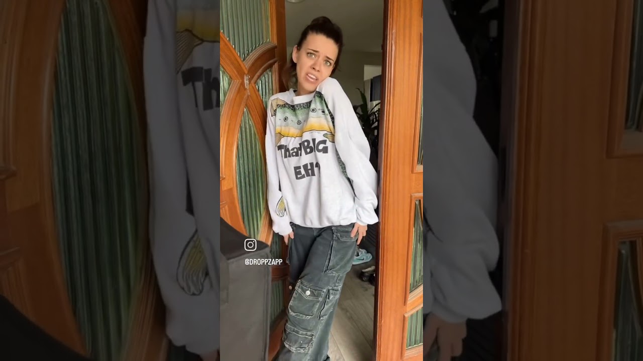 Droppz delivery at your service