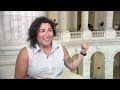 US Rep. Emily Randall of Washington on her questioning of Bill Gates for Epstein investigation