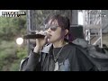 Chilli Beans. - 105 한글자막