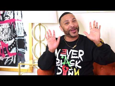 Beyoncé 2019 Coachella, Words For Wendy Williams & Patti LaBelle Frozen Chinese Food! Ep1