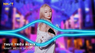 Nonstop 2024 TikTok - Nhạc Trend TikTok Remix 2024 - Nonstop 2024 Vinahouse Bay Phòng Bass Cực Mạnh