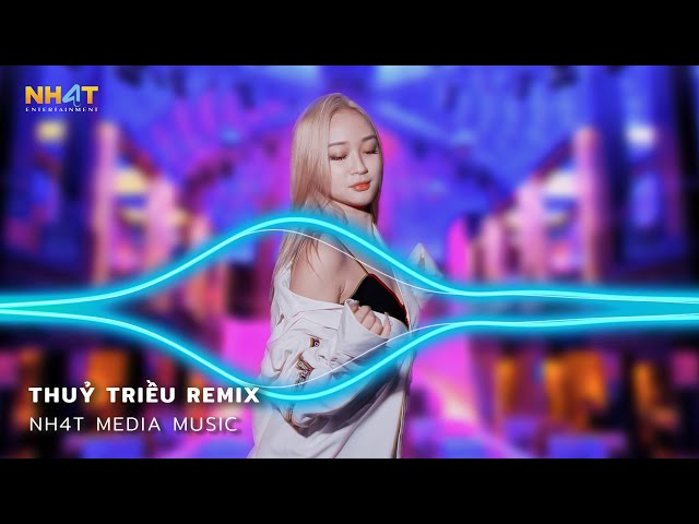 Nonstop 2024 TikTok - Nhạc Trend TikTok Remix 2024 - Nonstop 2024 Vinahouse Bay Phòng Bass Cực Mạnh class=