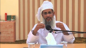 الرقية الشرعية من الكتاب والسنة ج2
