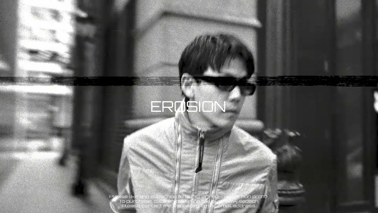 ZORN / GOAT (DJBA 90s REMIX) #zorn #zeebra #goat #remix
