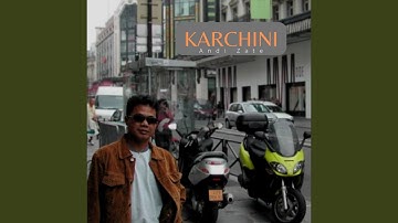 Karchini