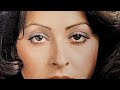 Golden Oldies Video 76 Nonstop Golden Oldies Video 76 Nonstop