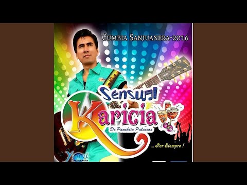 Ver video de Te  Quiero Tanto