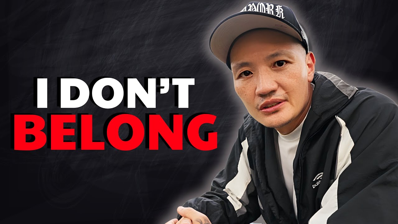 SOMETHING IS WRONG - YouTube