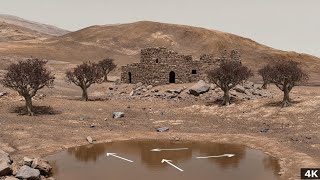 Perseverance Rover Latest Images: SOL 1567 | Mars Photos | Mars In 4K | Mars Rover: Mars 4K Video