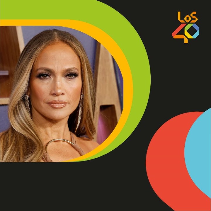 El arranque de LOS40 Summer Live 2025 y de la gira de JLo por España | Podcast Hoy en LOS40