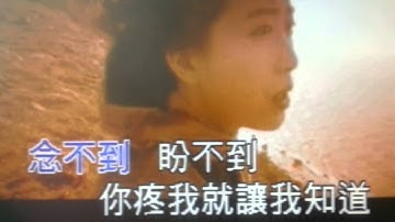 貢丸_不下雨就出太陽吧(孟庭葦)20130705 150118