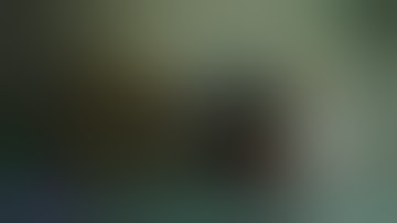 Quy trình bảo quản , lưu trữ thuốc đạt tiêu chuẩn GSP-WHO của công ty TNHH dược phẩm TÙNG LỘC