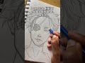                                                                                              نجومي