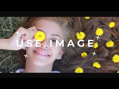 video-promosi-dynamic-slideshow,-motion,-efek,-teks,-tulisan,-bergerak,-elegan,-modern,-saat-ini,-ba
