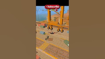 Ggs #shorts #youtubeshorts #callofdutymobile #codm #codmobile