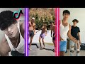 Ultimate Bryce Hall TikTok Compilation Of September 2020 #5 | Tik Tok Compilation