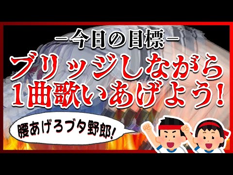 video thumb