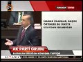 Başbakan Sn.R.Tayyip Erdoğan Bey'in TBMM Grup Konuşması 8 Ekim 2013