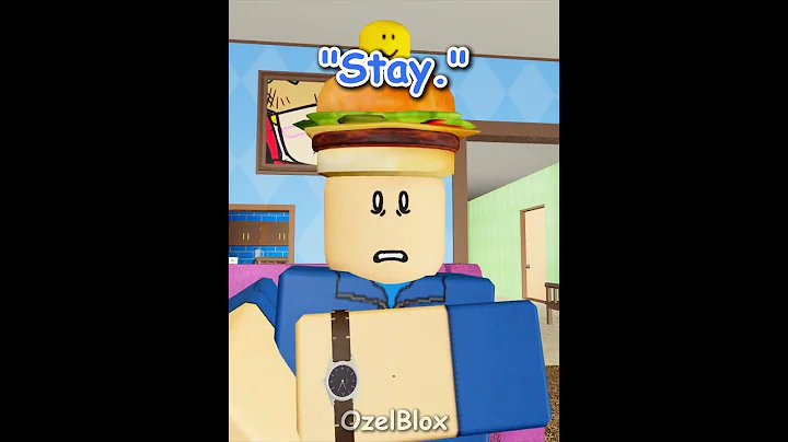 Noli gets Revenge on 007n7 #forsaken #roblox #moonanimator #animation #memes