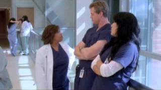 Mark\&Callie9