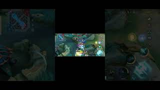 soyu xp mode slow