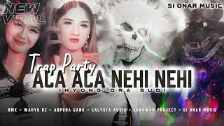 Download Lagu DJ ACA-ACA NEHI-NEHI - PARTY KARNAVAL ARPURA GANK FT CALISTA AUDIO MP3 Download Lagu DJ ACA-ACA NEHI-NEHI - PARTY KARNAVAL ARPURA GANK FT CALISTA AUDIO MP3