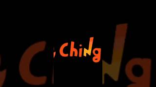 Priyanka Choudhary So Hot Look