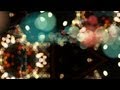 Chouchou - LUNARIA