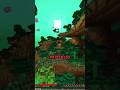 ESTA VERSIÓN OCULTA UN MISTERIO EN MINECRAFT