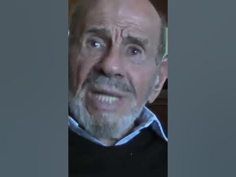 Вся правда про телекинез! #shorts - YouTube