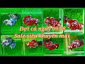 SALE SIÊU KHUYẾN MÃI ĐỒNG GIÁ 69K  NGÀY 09/08/2023. MỌI NGƯỜI XEM  ỦNG HỘ.