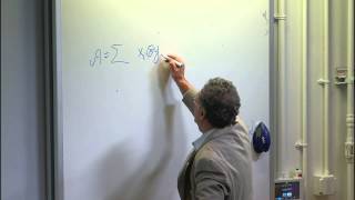 NP-hardness of Nuclear Norms for Tensors