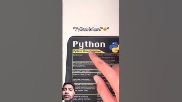 #pythonanddjangofullstackwebdeveloper #coding #python #webdevelopment #htmlcss #javascript #yt #css