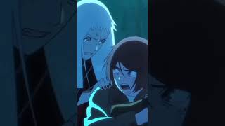 #amv #capcut #animeedits #amvedit #amvedit #trendingshorts #community
