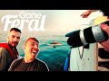 Gone Feral: Wildlife Photography Adventures | Trailer - Season 1