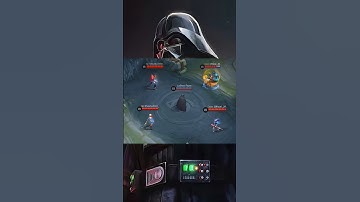 Agus👿Vs Counter 👹 #mobilelegends #agus #argus #mlbb #ml #mlbbshorts