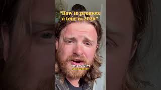 How it be sometimes. Get your tickets #wut #creatorsearchinsights #countrymusic