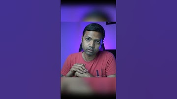 The Best Android Layout Tips for Beginners #android #programming