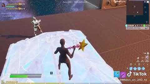 Editing so fast it goes invisible!!😱