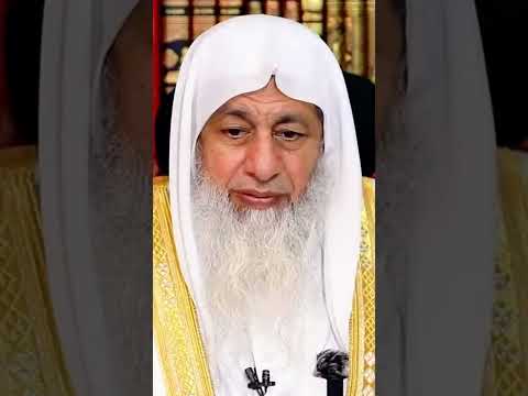 متى ينتهي وقت صلاة العشاء وما الدليل على ذلك