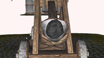 Wolfram SystemModeler Concepts