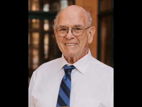 Bonnerup Obits