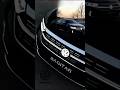 2025 Volkswagen Sagitar – German Precision, Elevated#VolkswagenSagitar #2025Sagitar #CarExport