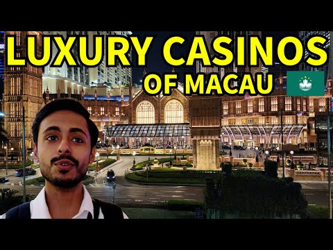 HUGE Slot Machine WINS with VIEWERS!! Subscriber Giveaways! Casino Fun! #casino #slot #giveaway