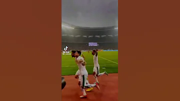 بس خابريني مصممه مصلاويه كأس الخليج 25 