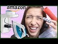 Amazon's Most Useful Products!