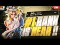 No.1 iPad Player Is Live || #bgmi #bgmilive #shortsfeed #pubgmobile
