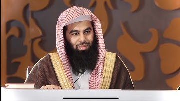 {عشائية طيبة}-سورة الفاتحة وسورة الملك كاملة ✨✨-للشيخ أنس بن عيسى العمادي-سدده الله-