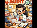 Audit 🔍🔍 #waheguru #shorts #cameme #taxmemes #charteredaccountant #gst #incometax#viral