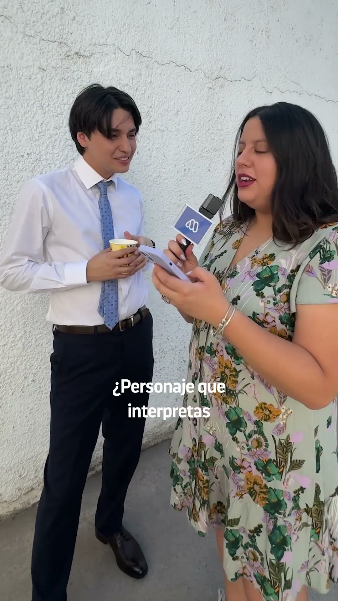 Germán Retamal es el nuevo actor que se incorpora en la recta final de Juego De Ilusiones ?
